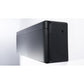 Кондиціонер Daikin FTXA20CB/RXA20A9