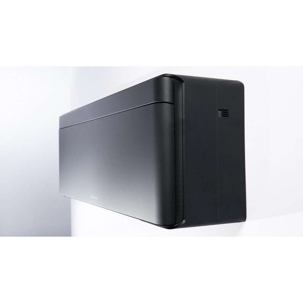Кондиціонер Daikin FTXA20CB/RXA20A9
