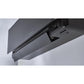 Кондиціонер Daikin FTXA20CB/RXA20A9