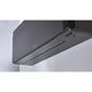 Кондиціонер Daikin FTXA20CB/RXA20A9
