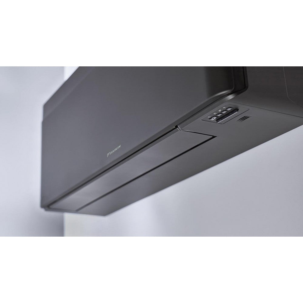 Кондиціонер Daikin FTXA20CB/RXA20A9
