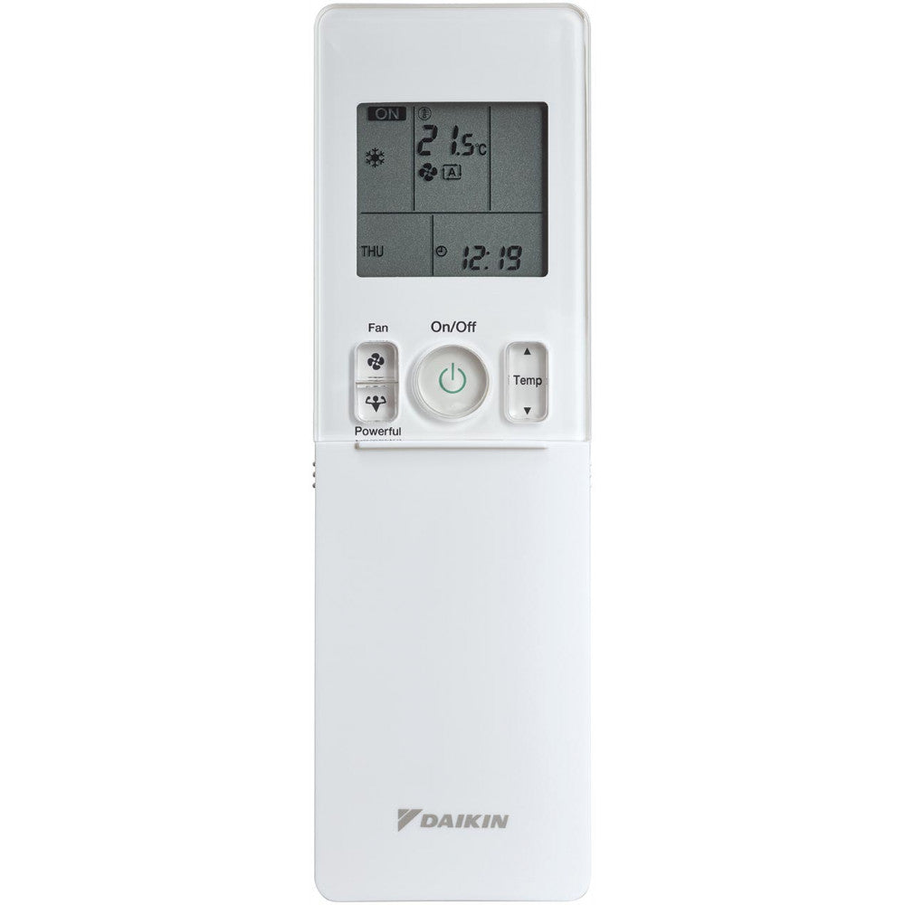 Кондиціонер Daikin FTXA20CB/RXA20A9