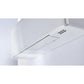 Кондиціонер Daikin FTXA20CW/RXA20A8