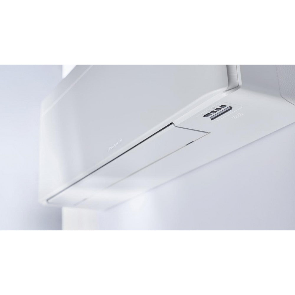 Кондиціонер Daikin FTXA20CW/RXA20A8