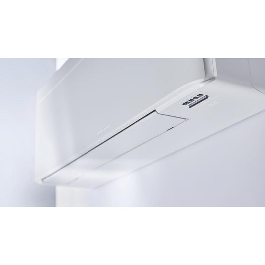 Кондиціонер Daikin FTXA50CW/RXA50B