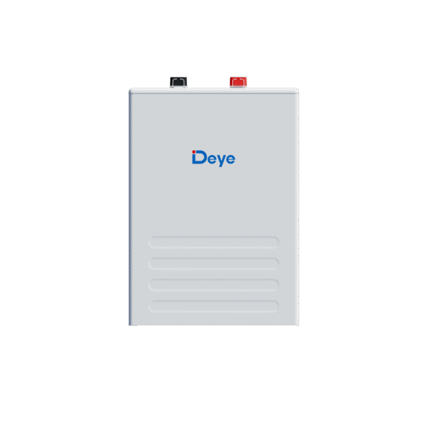 Акумулятори