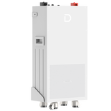Акумулятор Dyness PowerBrick 14.30KWH LV