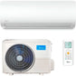 Кондиціонер Midea "Xtreme Save Eco (AG)" AG-11N8C2F-I /AG-11N8C2F-O