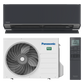 Кондиціонер Panasonic CS-XZ42ZKEW-H/CU-Z42ZKE Etherea Black