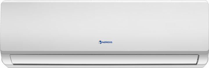 Кондиціонер  інверторний Nordis (NDI-S09TC1/NDO-S09TC2)