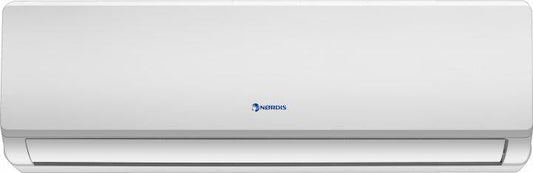 Кондиціонер  інверторний Nordis (NDI-S09TC1/NDO-S09TC2)