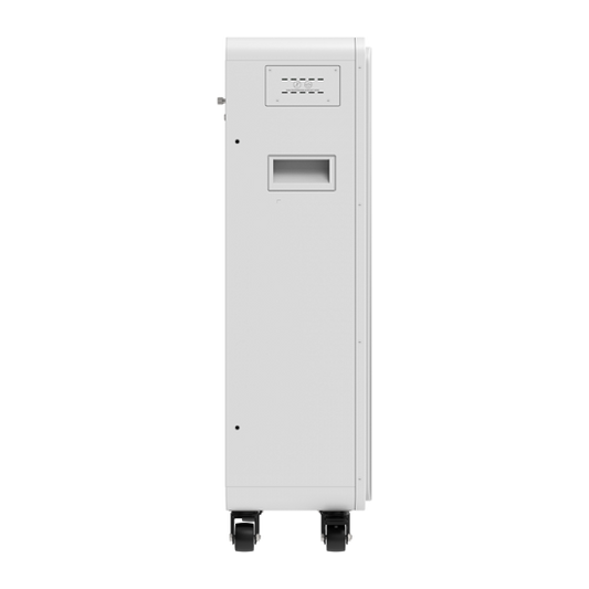 Акумулятор літій-іонний Felicity FLA48314-EU  16kwh/51.2V