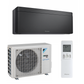Кондиціонер Daikin FTXA20CB/RXA20A9