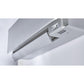 Кондиціонер Daikin FTXA20CS/RXA20A8 Wi-Fi