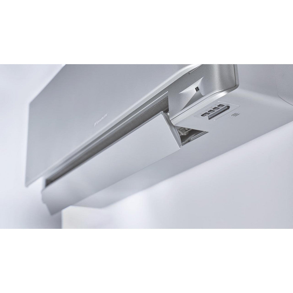 Кондиціонер Daikin FTXA20CS/RXA20A8 Wi-Fi