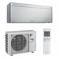 Кондиціонер Daikin FTXA20CS/RXA20A8 Wi-Fi