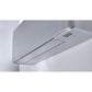 Кондиціонер Daikin FTXA20CS/RXA20A8 Wi-Fi