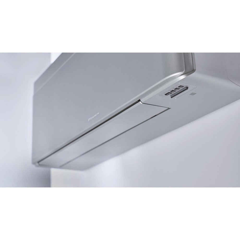 Кондиціонер Daikin FTXA20CS/RXA20A8 Wi-Fi
