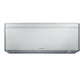 Кондиціонер Daikin FTXA20CS/RXA20A8 Wi-Fi