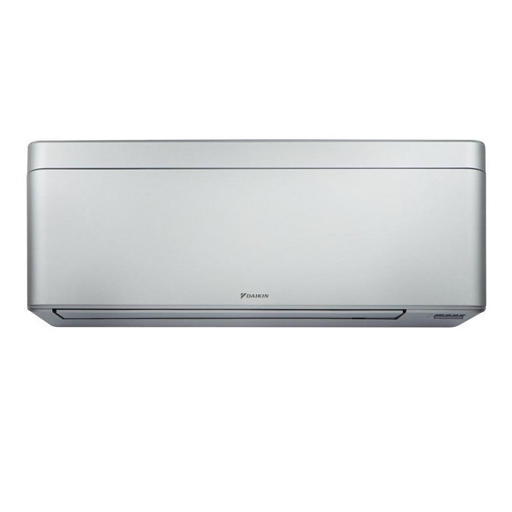 Кондиціонер Daikin FTXA20CS/RXA20A8 Wi-Fi