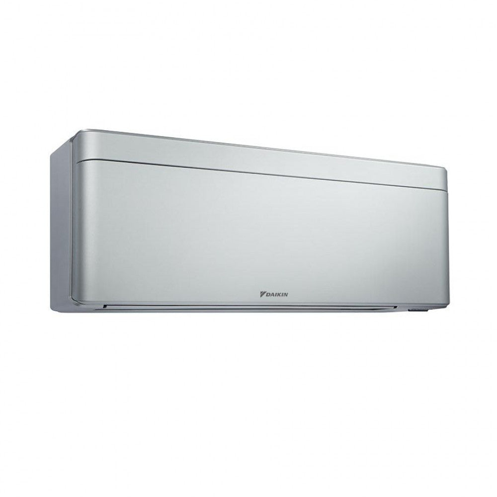 Кондиціонер Daikin FTXA20CS/RXA20A8 Wi-Fi