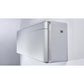 Кондиціонер Daikin FTXA20CS/RXA20A8 Wi-Fi
