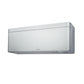 Кондиціонер Daikin FTXA20CS/RXA20A8 Wi-Fi
