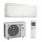 Кондиціонер Daikin FTXA20CW/RXA20A8