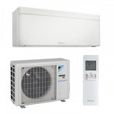 Кондиціонер Daikin FTXA20CW/RXA20A8