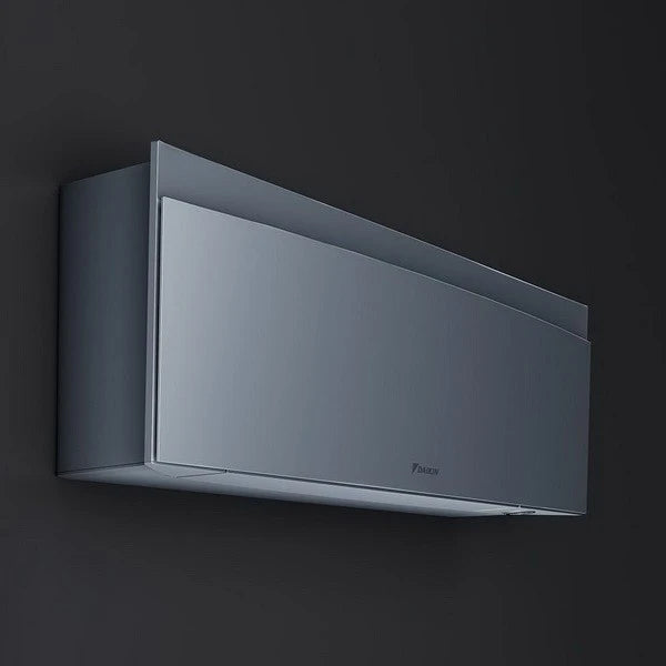 Кондиціонер Daikin FTXJ20AS9/RXJ20A9
