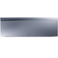 Кондиціонер Daikin FTXJ20AS9/RXJ20A9