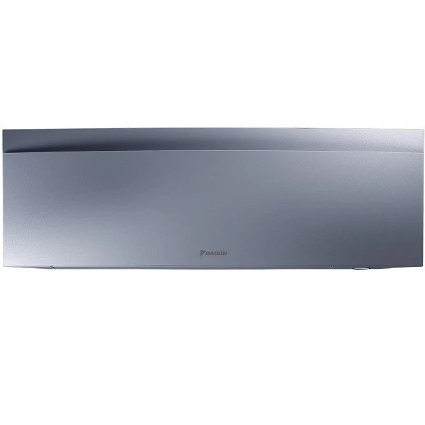 Кондиціонер Daikin FTXJ20AS9/RXJ20A9