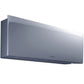 Кондиціонер Daikin FTXJ20AS9/RXJ20A9