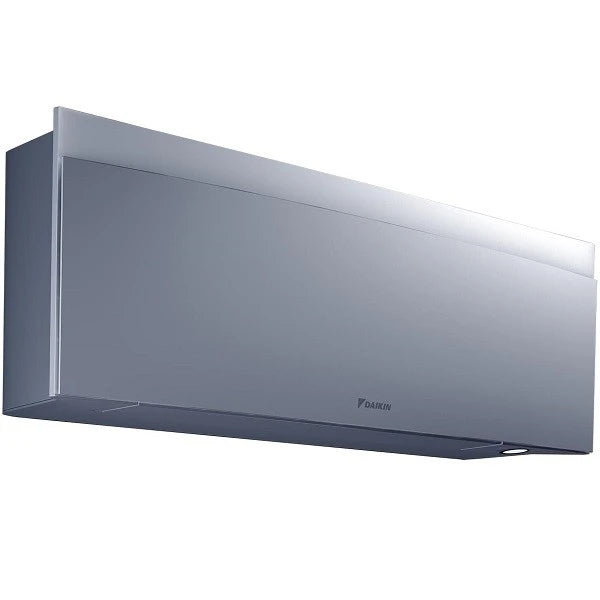 Кондиціонер Daikin FTXJ20AS9/RXJ20A9