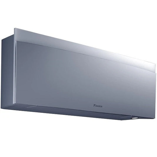 Кондиціонер Daikin FTXJ20AS9/RXJ20A9