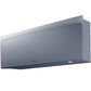Кондиціонер Daikin FTXJ20AS9/RXJ20A9