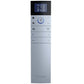 Кондиціонер Daikin FTXJ20AS9/RXJ20A9