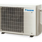 Кондиціонер Daikin FTXJ20AS9/RXJ20A9