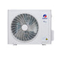 Кондиціонер Gree Airy Inverter GWH24AVEXF-K6DNA1A R-32