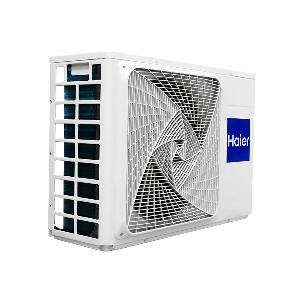 Кондиціонер Haier Tibio Inverter AS25TADHRA-CL/1U25BEEFRA R32