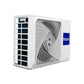 Кондиціонер Haier Tibio Inverter AS68TEDHRA-CL/1U68REFFRA R32