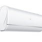 Кондиціонер Haier Jade Inverter AS35JBJHRA-W/1U35JEJFRA