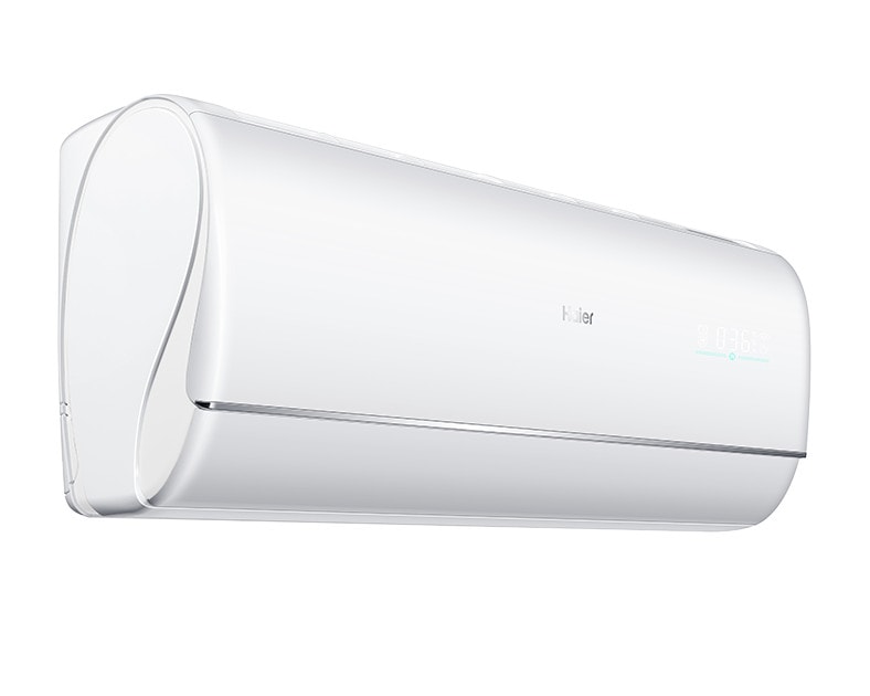 Кондиціонер Haier Jade Inverter AS35JBJHRA-W/1U35JEJFRA