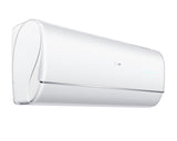 Кондиціонер Haier Jade Inverter AS25S2SJ1FA-3/1U25MECFRA-3
