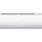Кондиціонер Haier Jade Inverter AS35JBJHRA-W/1U35JEJFRA