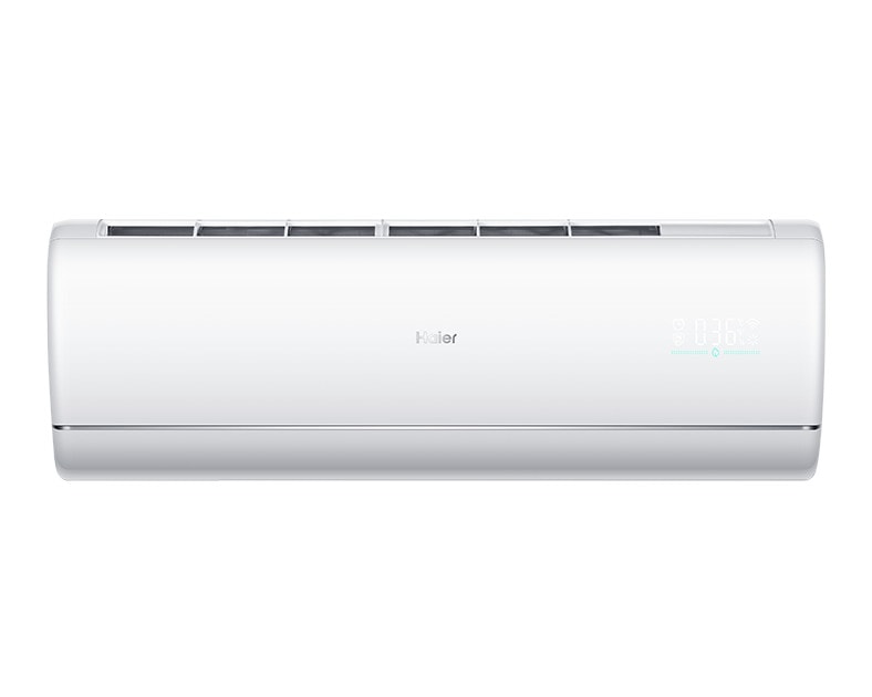 Кондиціонер Haier Jade Inverter AS25S2SJ1FA-3/1U25MECFRA-3