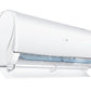 Кондиціонер Haier Jade Inverter AS35JBJHRA-W/1U35JEJFRA