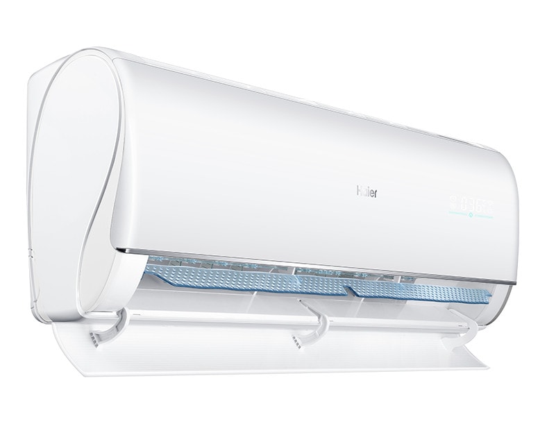 Кондиціонер Haier Jade Inverter AS35JBJHRA-W/1U35JEJFRA