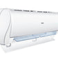 Кондиціонер Haier Jade Inverter AS35JBJHRA-W/1U35JEJFRA