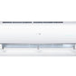 Кондиціонер Haier Jade Inverter AS35JBJHRA-W/1U35JEJFRA